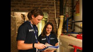 Information session - Activity updates and ESS/PDRS Rule changes update - July 2026