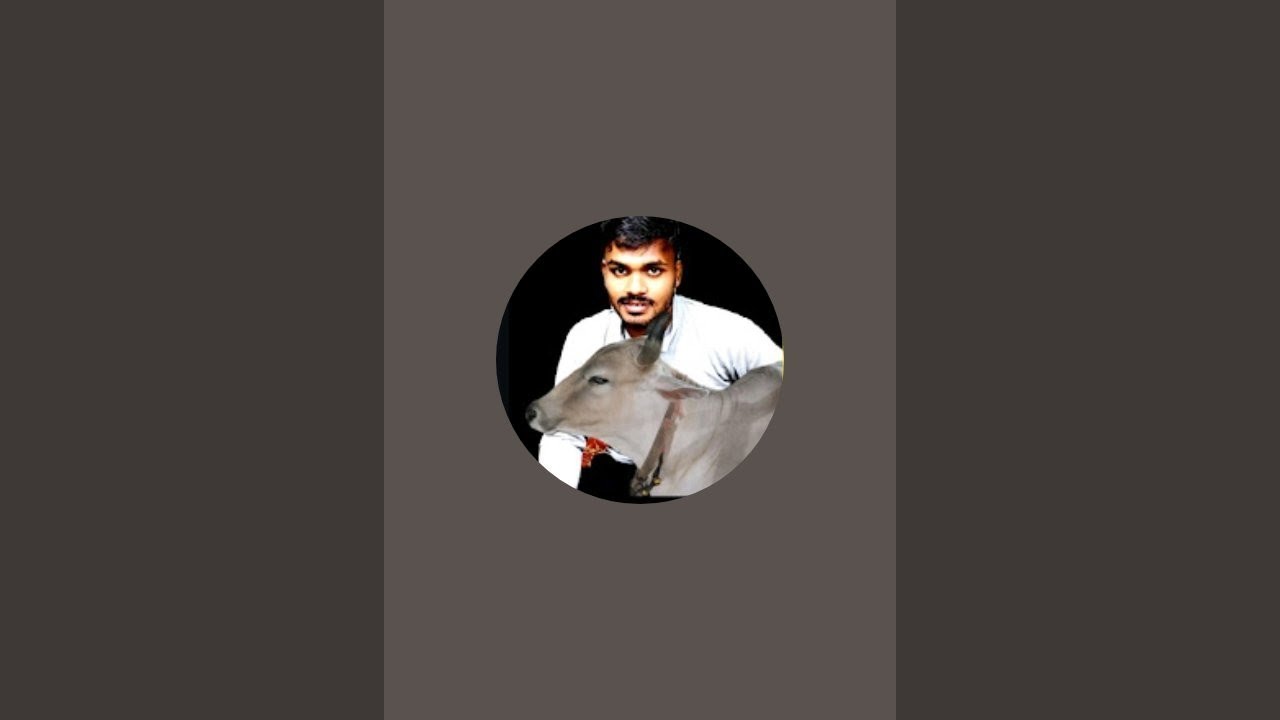 sumit sanodiya is live