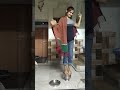 #practice makes a man perfect #dance #folksong #folkdance #rajasthan #traditional #india #jaisalmer