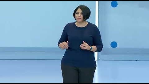 Google’s Visual Positioning System Making Navigation Easier for Travellers