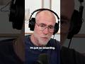 Scott Galloway: Men should show their emotions