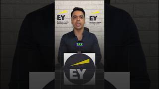 EY Now Hiring Freshers for Tax Analyst Roles | Apply by June 30th! π EY Now Hiring Freshers for Tax Analyst Roles | Apply by June 30th! π