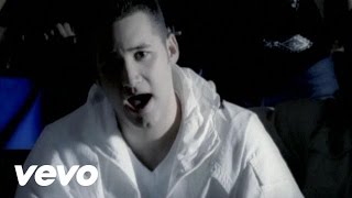 True Steppers - Buggin' (Video) ft. Dane Bowers