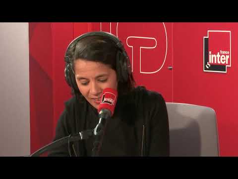 Téléchargement gratuit Images Le Consentement Le Billet De Sophia Aram Youtube le plus cool salutations