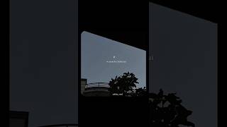 Koi Tera Apna Hoga - Tony Kakkar