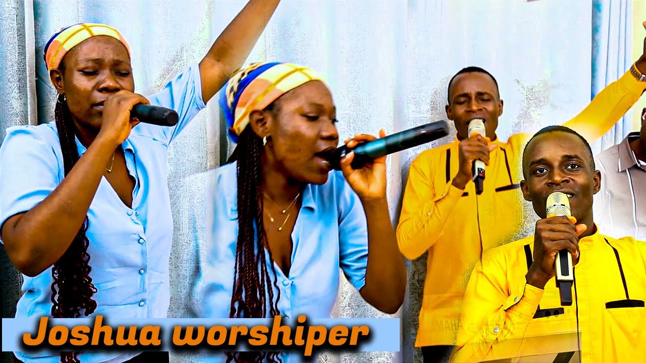 NZIKO AZAMPOZA  AMARIRA IMIBABARO ISHIJEHO MUBWIRE IBIREMEREYE UMUTIMA NUCIKWE KUYIREBA NINZIZA 🇺🇬🇷🇼