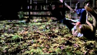 Supernatural - The Road So Far Season 2 - 2x22 -HD Supernatural - The Road So Far Season 2 - 2x22 -HD