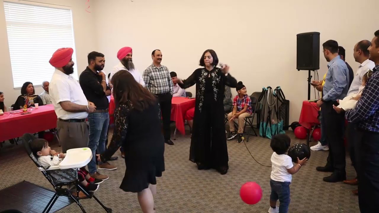 This Is How I Host A Party YouTube This Is How I Host A Party YouTube