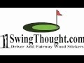 1swingthoughtcom  golf course lessons   play golf woods better