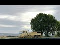 Военни колони, хеликоптери над Бургас, какво премълчават политици и шапкари?