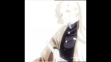 Thumbnail of { ITS ZENITSUUUU } { Song: In My Room by Insane Clown Posse } { Tags: #zenitsuagatsuma }