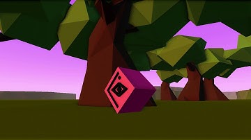 3 - Game developement C++ DirectX11 - SSAO (screen space ambient occlusion)