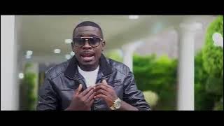 ubasede  latest 2021 video by Gabby