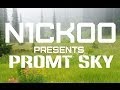 N1CKOO - PROMT SKY