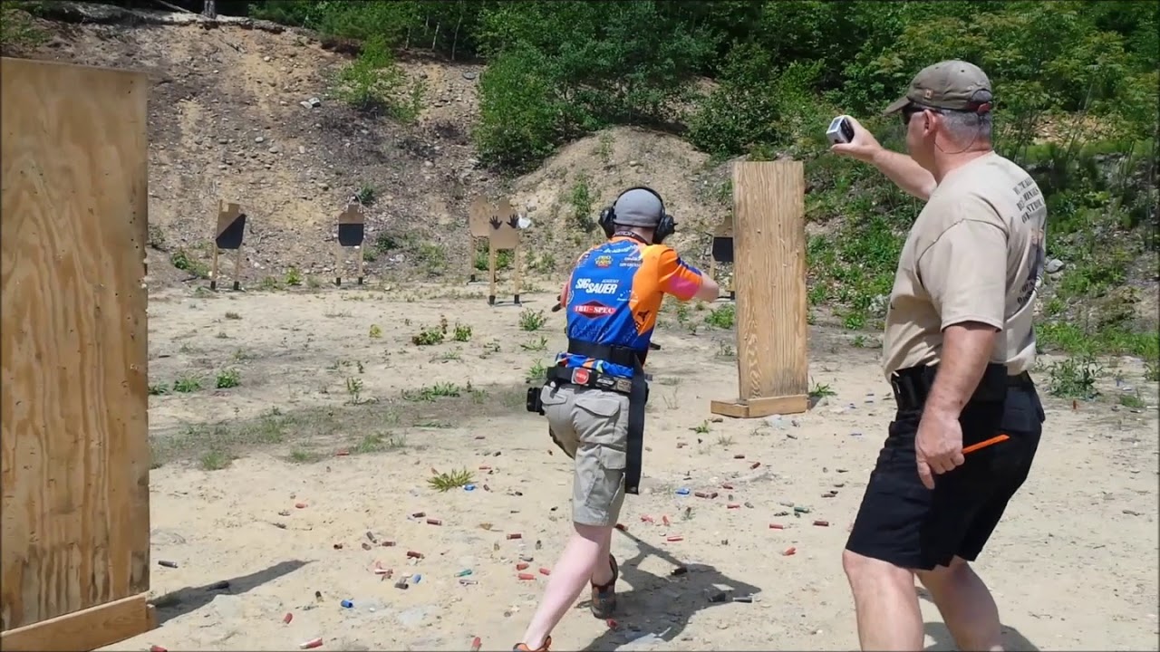 Duncan McNaughton June 2015 Pemi 3G