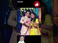 #mahabharatkarnasong #song #music radhe krishna #radhakrishnamotivationalspeech