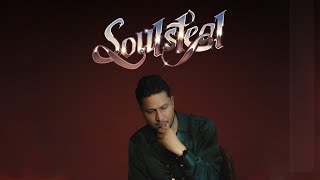 Soulsteal (Jukebox) Hustinder | New Punjabi Songs