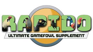 North Carolina Gamefowl Breeders BBQ Recap w/ Jeff Hudspeth