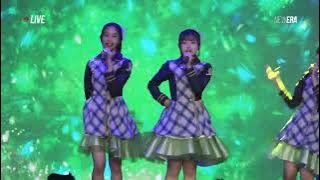 JKT48 - M01. Hari Pertama (Shonichi) | Pajama Drive - 16 Juni 2024