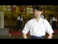 RS Collection 1: Kyudo (Japanese Archery) Club