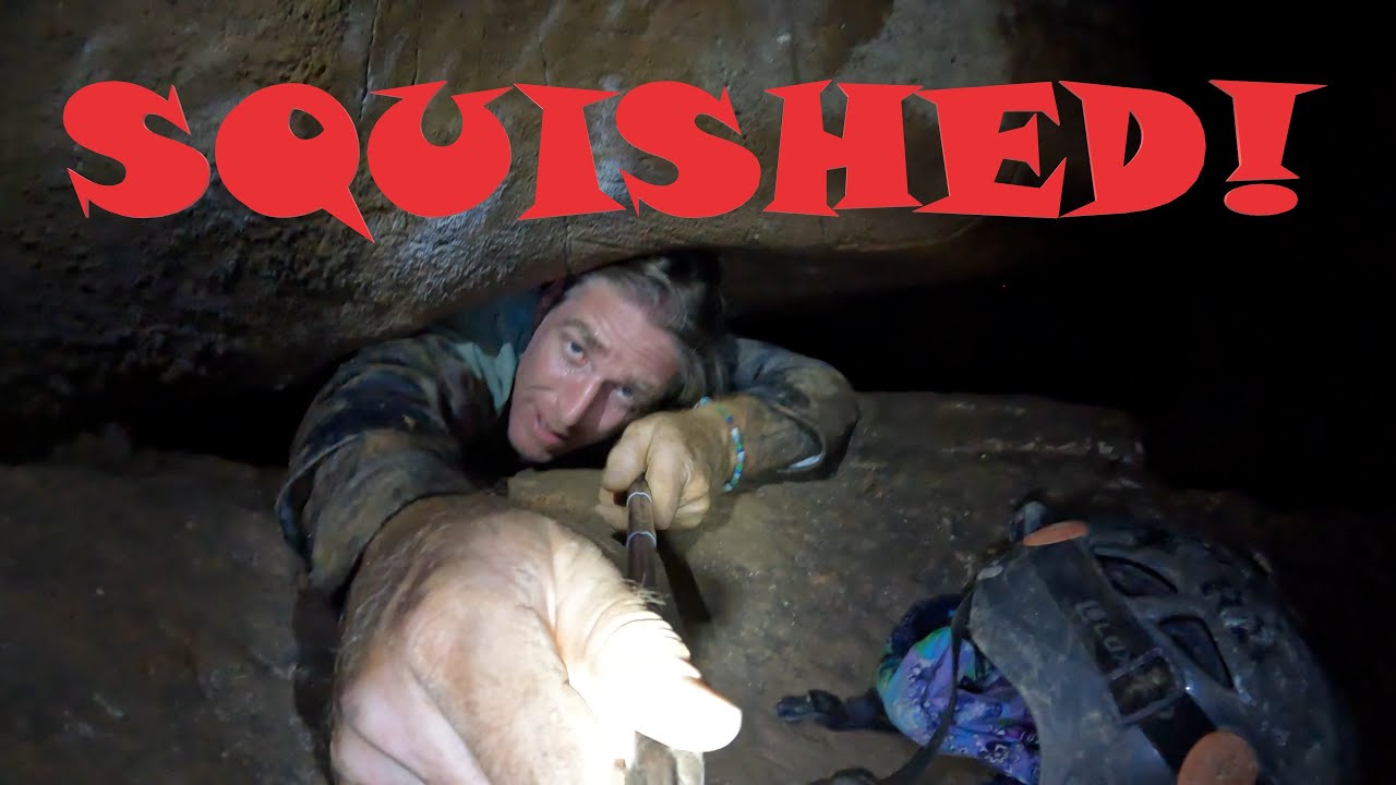 Another inch would be nice!