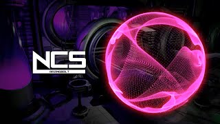 Camellia - ∆:For the Delta [NCS Fanmade]