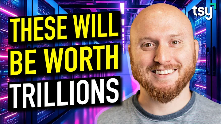 GET IN EARLY! Top 3 AI Stocks I'm Buying Now (Even Over Nvidia Stock)