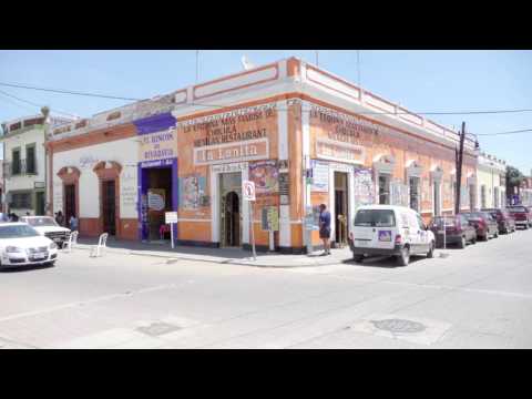 Sunrain Evacuated tube solar hot water heater in Mexico, Vacuum tube solar water heater