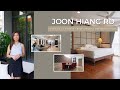 Singapore Landed Property Listing Video -  Serangoon Joon Hiang Rd Corner Terrace For Sale