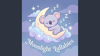 Aurora Borealis Lullaby Ii