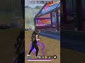 Bangladesh top 1 পরে যায় আমাদের মেসে #freefire #battleroyalegame