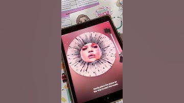 🎶 MD Vinyl 3.0 Update — The Ultimate Vinyl Style App for Music Lovers 🎧