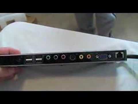 HP QUICKDOCK TELECHARGER PILOTE DRIVER FOR HP QUICKDOCK