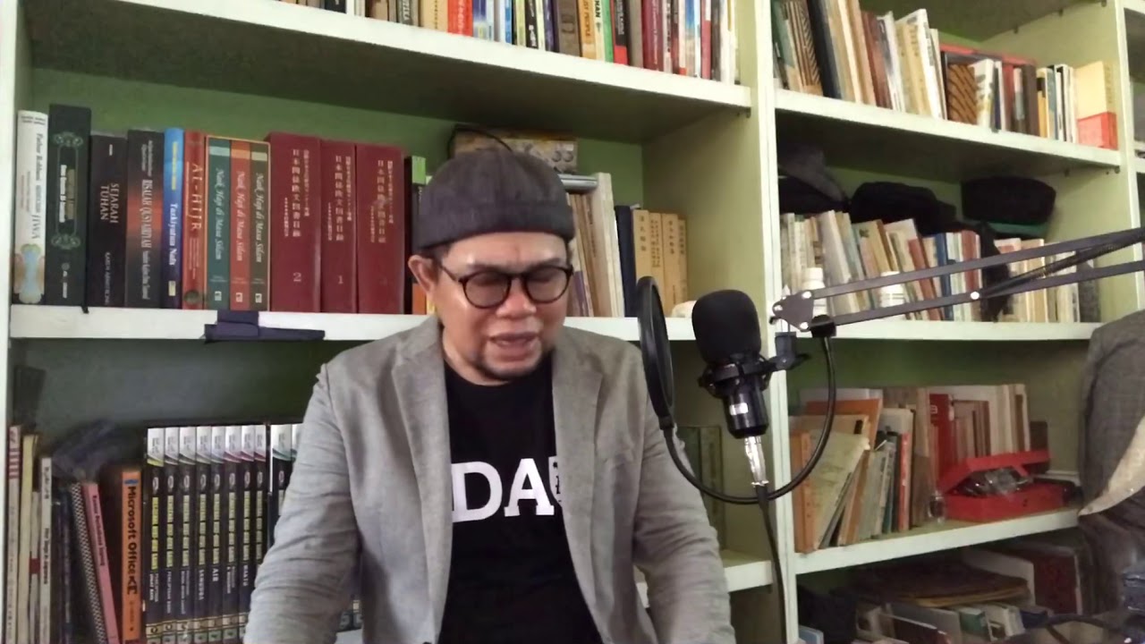 5 Hal Yang Harus Bunda Lakukan Saat Hamil 8 Bulan Bali 5 Hal Yang Harus Bunda Lakukan Saat Hamil 8 Bulan Bali