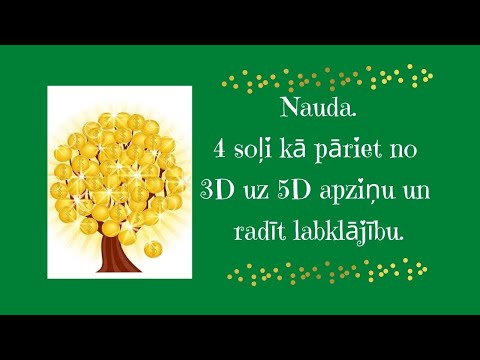 Video: Spanguolės Su Medumi: Nauda Ir Vartojimo Taisyklės