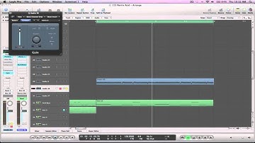 Tips On Using The Korg Monotron In Your Productions