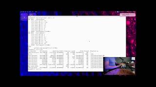Linked Lists In Go (though you probably shouldn't use linked lists in go) -- Pointers to Pointers