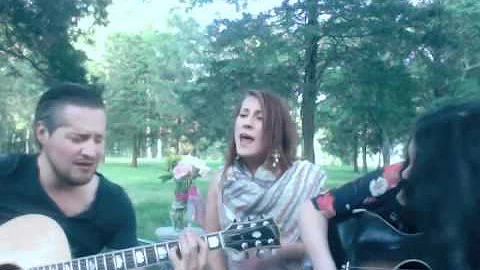 Peter Pan - Amanda Wilkinson, Tyler Wilkinson, Aly...