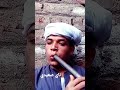 عاذف الناي الصعيدي 