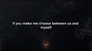 You Met The Soft Version screenshot 4