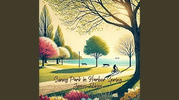 Sunny Park in Harbor Springs