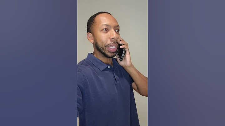 When you call your friend that owes you money 🤣🤣  #money #borrowingmoney #friends #friend #lending