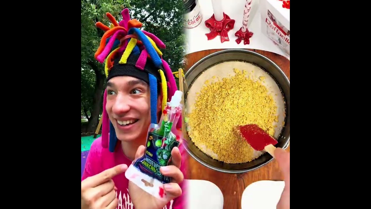 🤣👌👌👌2026 pov Must-Watch Crazy Clips Compilation #humor #fypシ #pov #fyp #foryou 😍😜