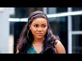 OGO (GLORY) - A Nigerian Yoruba Movie | Full Yoruba Movie Yemi Solade | Segun Ogungbe | Tunde Usman