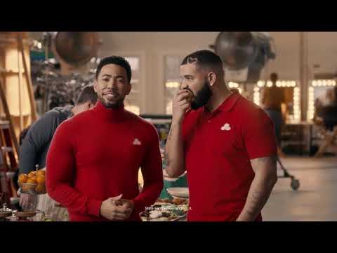 TOP 10 FUNNIEST SUPER BOWL ADS 2021 – Best Ten Superbowl LV Commercials