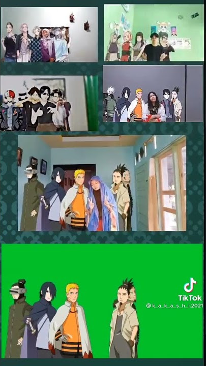 video x mentahan wibu edtz
