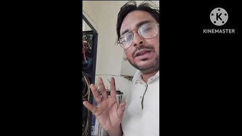 Luminous solar NXT+ 9.5 kva riparing karna sikha #eletronicrk