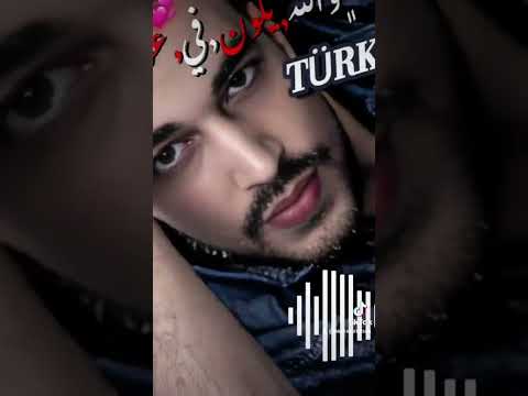 ايوه أنتــــي أحلى واحدة شـــافتهـــاااا عينــــ ـــــي