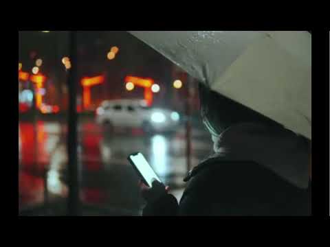 Messages Dinos X R2 Type Beat DAYOU