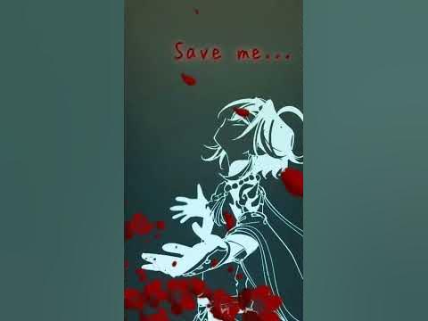 шип сяо/люмин🥰🥰 - YouTube